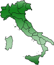 Derattizzazioni – Italia