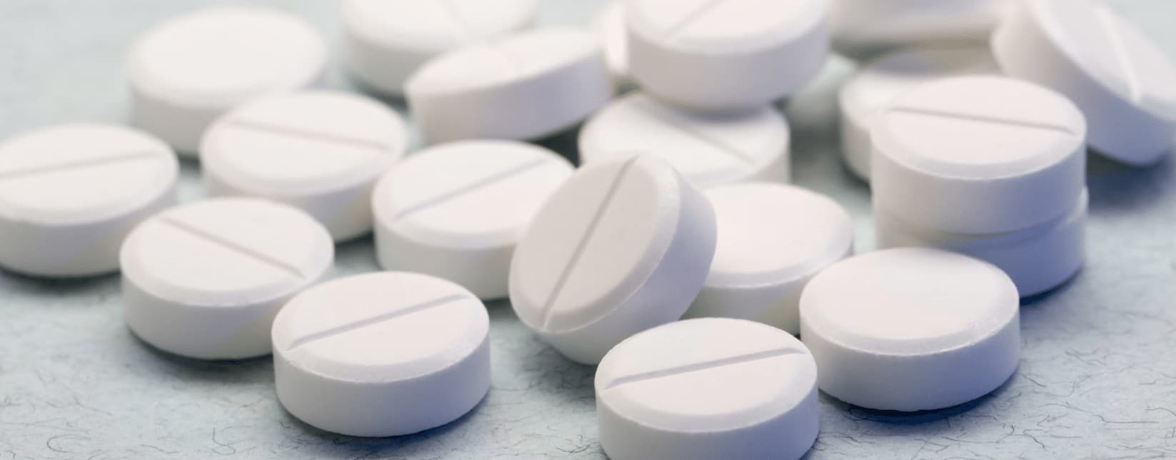 antibiotici