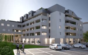 derattizzazione-condominio