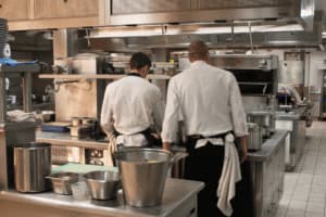 derattizzazione-hotel