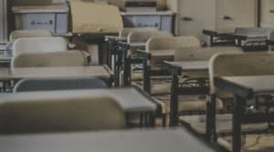 derattizzazione-scuola