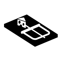 icona trappola