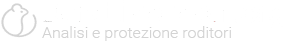 logo-footer-derattizzazioni