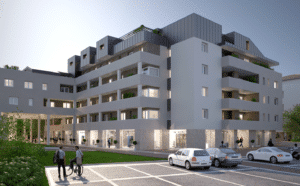 derattizzazione-condominio