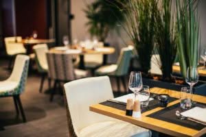 ristorante