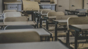 derattizzazione-scuola