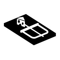 icona trappola