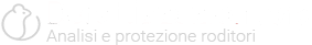 logo-footer-derattizzazioni